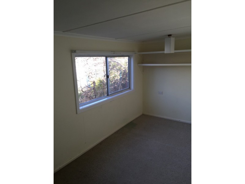 3 Lestrange St, Condobolin NSW 2877