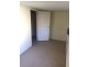3 Lestrange St, Condobolin NSW 2877