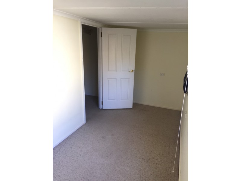3 Lestrange St, Condobolin NSW 2877