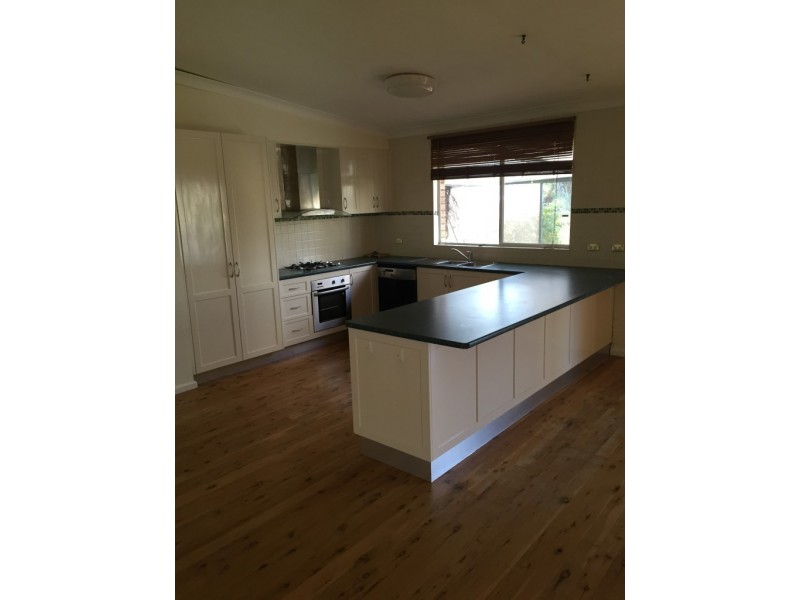 3 Lestrange St, Condobolin NSW 2877