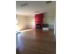 3 Lestrange St, Condobolin NSW 2877