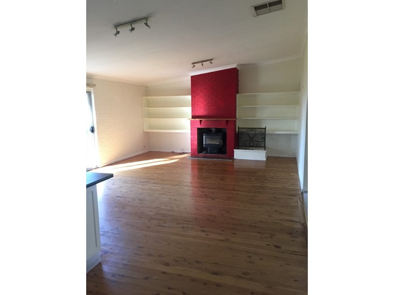 3 Lestrange St, Condobolin NSW 2877