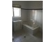 3 Lestrange St, Condobolin NSW 2877