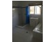 3 Lestrange St, Condobolin NSW 2877