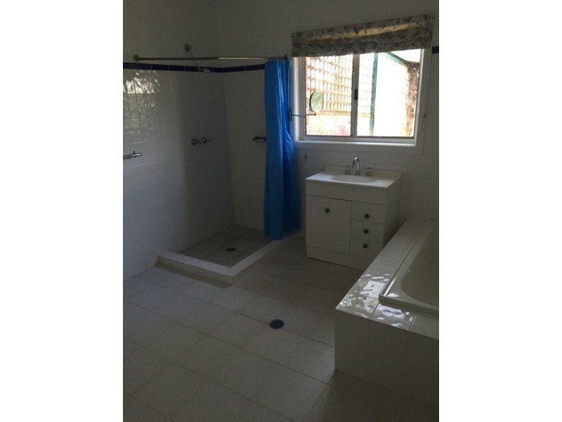 3 Lestrange St, Condobolin NSW 2877