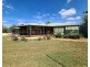 8 Birch Road, Parkes NSW 2870