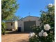 8 Birch Road, Parkes NSW 2870
