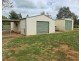 8 Birch Road, Parkes NSW 2870