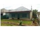 41 Union Street, Forbes NSW 2871