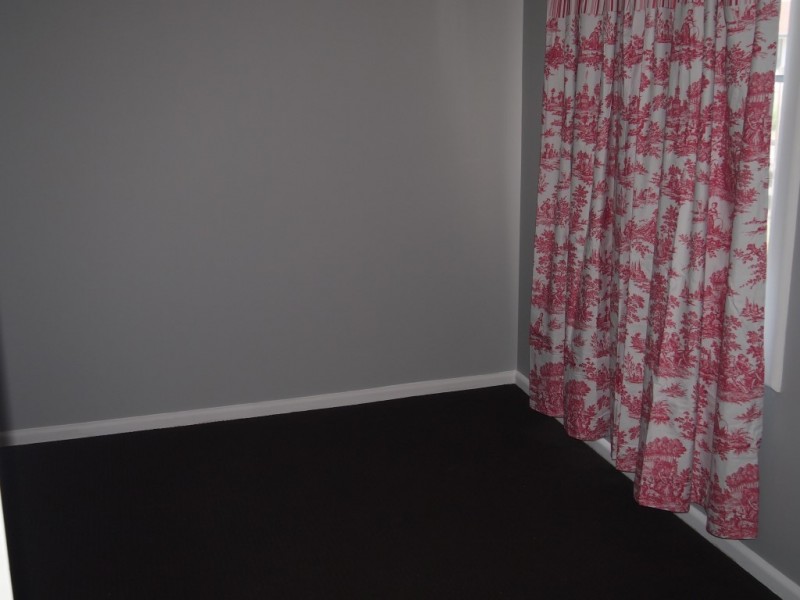 5 Hall St, Condobolin NSW 2877