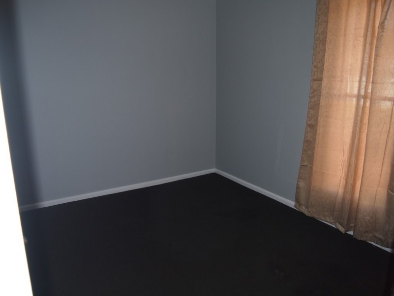 5 Hall St, Condobolin NSW 2877