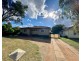 10 Porter St, Parkes NSW 2870