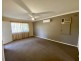 10 Porter St, Parkes NSW 2870