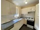 10 Porter St, Parkes NSW 2870
