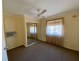 10 Porter St, Parkes NSW 2870