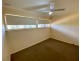 10 Porter St, Parkes NSW 2870