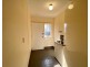 10 Porter St, Parkes NSW 2870