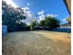 10 Porter St, Parkes NSW 2870