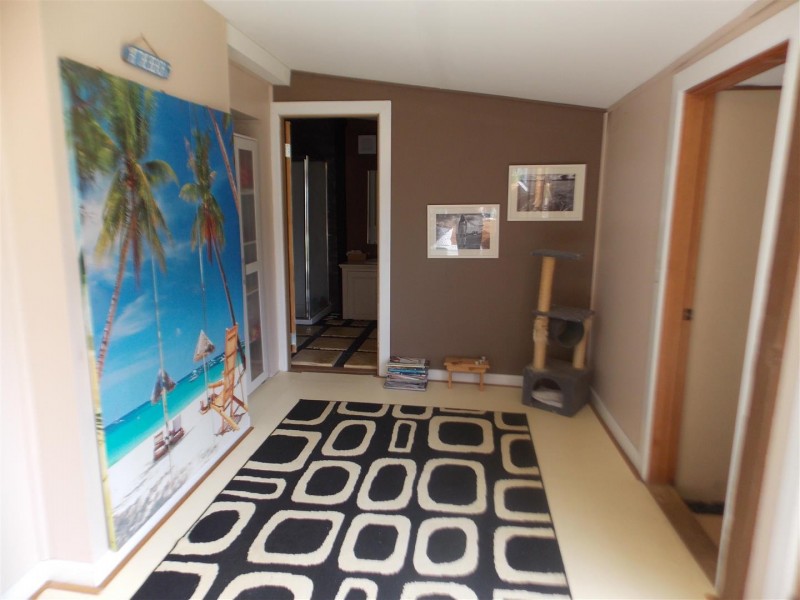 13 Hutton Street, Trundle NSW 2875