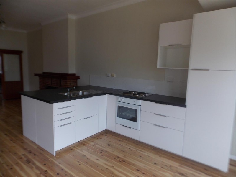 20 Victoria Street, Parkes NSW 2870