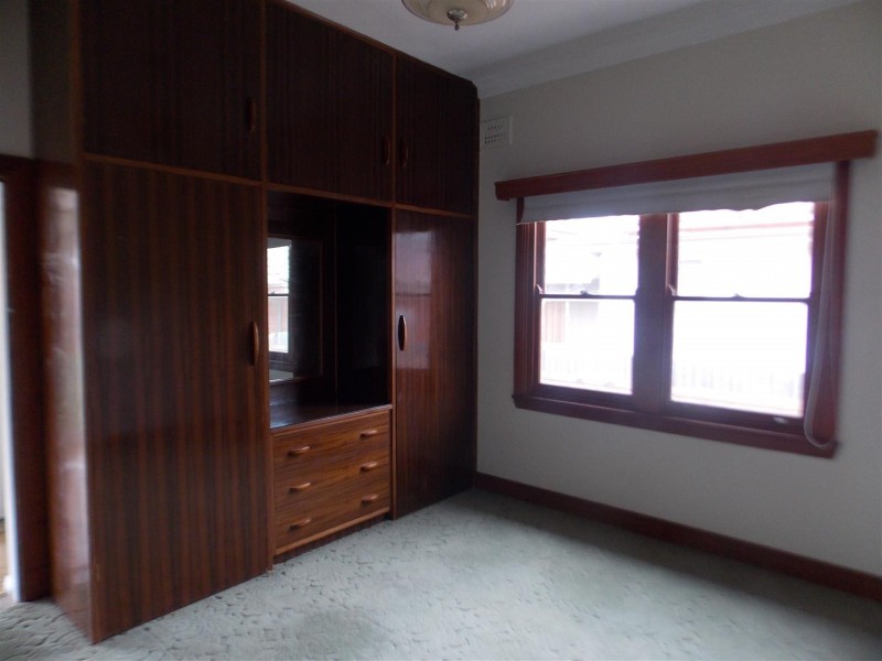 20 Victoria Street, Parkes NSW 2870