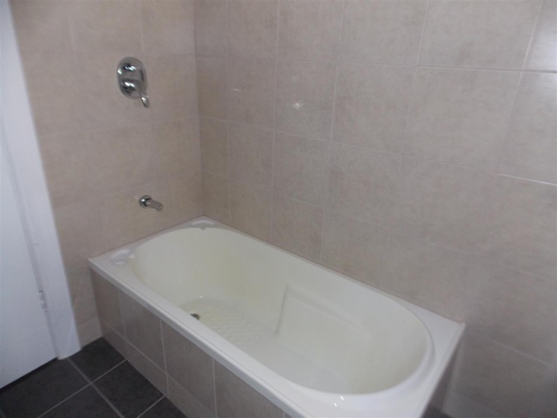 20 Victoria Street, Parkes NSW 2870