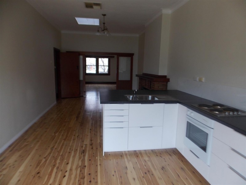 20 Victoria Street, Parkes NSW 2870