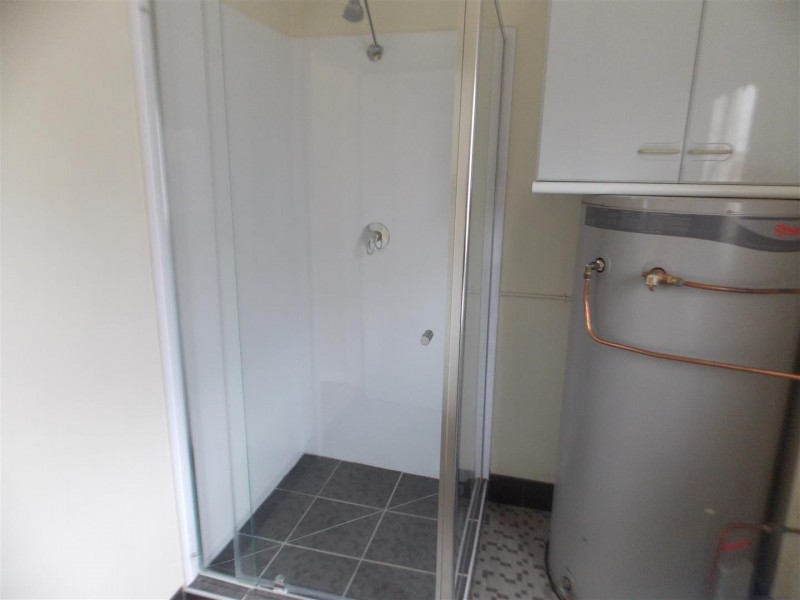 20 Victoria Street, Parkes NSW 2870