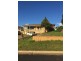35 High St, Parkes NSW 2870