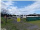 6 Clarence Street, Forbes NSW 2871