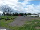 6 Clarence Street, Forbes NSW 2871