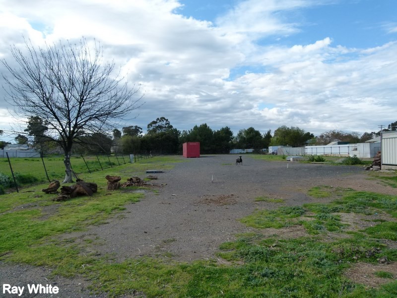 6 Clarence Street, Forbes NSW 2871