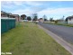 6 Clarence Street, Forbes NSW 2871
