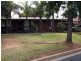 12 Adams Ave, Condobolin NSW 2877