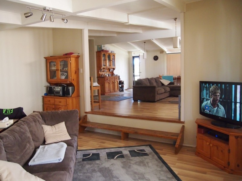 12 Adams Ave, Condobolin NSW 2877