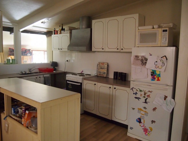 12 Adams Ave, Condobolin NSW 2877