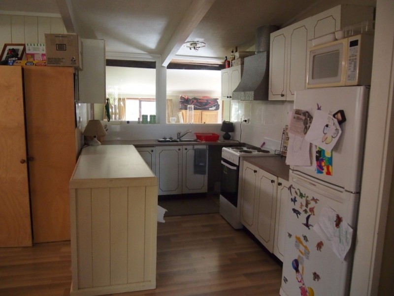 12 Adams Ave, Condobolin NSW 2877