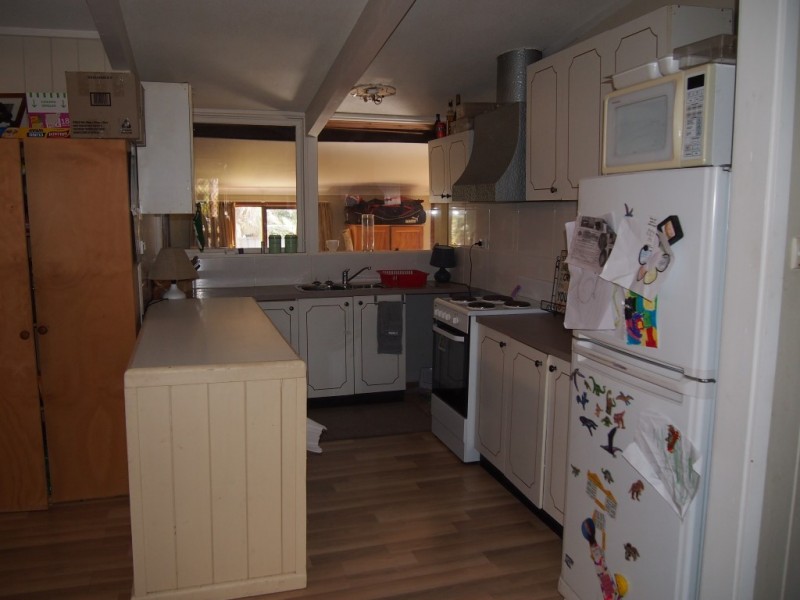 12 Adams Ave, Condobolin NSW 2877