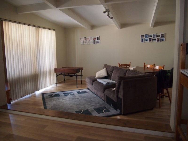 12 Adams Ave, Condobolin NSW 2877