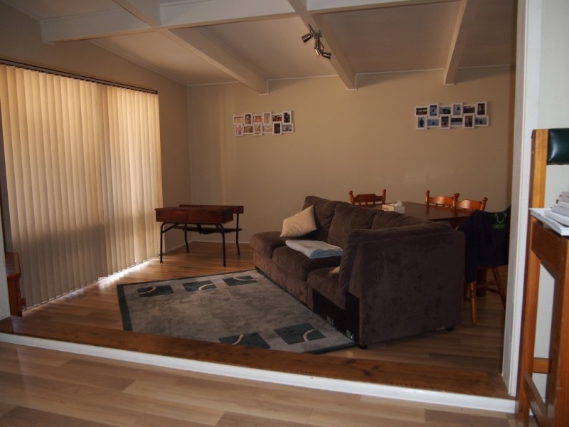 12 Adams Ave, Condobolin NSW 2877