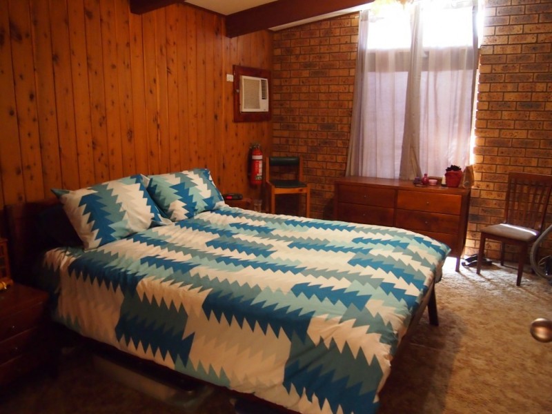 12 Adams Ave, Condobolin NSW 2877