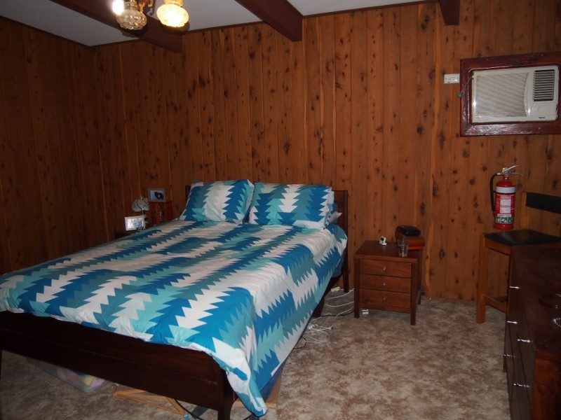 12 Adams Ave, Condobolin NSW 2877