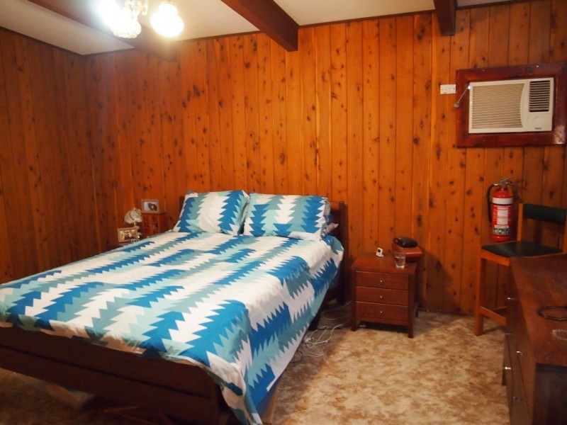 12 Adams Ave, Condobolin NSW 2877