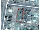 100 Molong Street, Condobolin NSW 2877