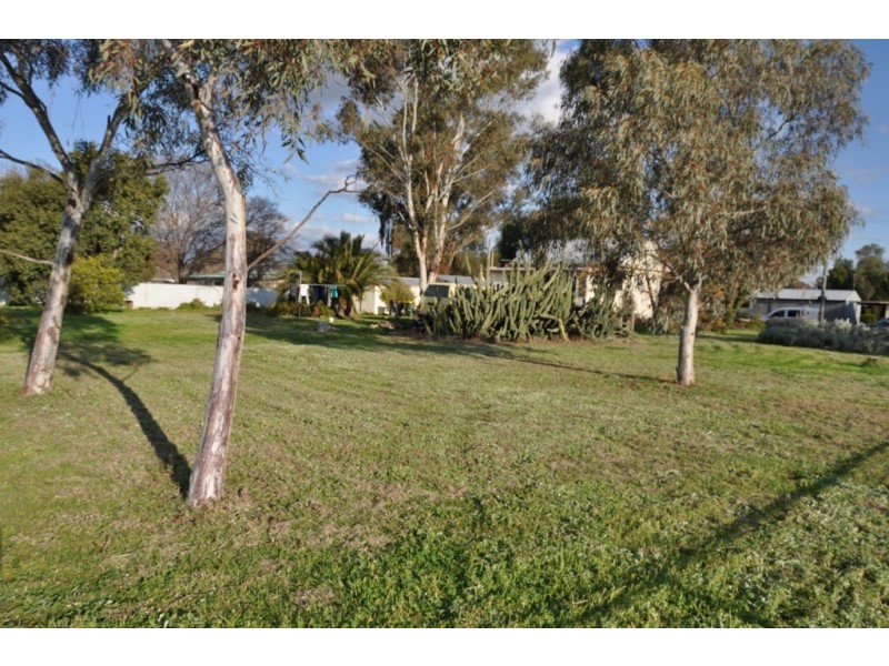 9 Oberon Street, Eugowra NSW 2806