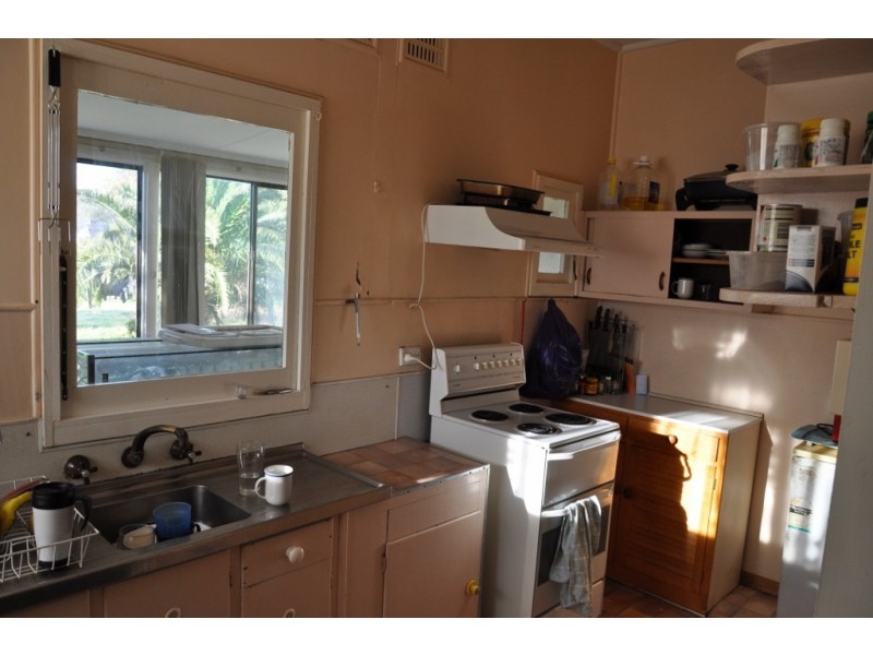 9 Oberon Street, Eugowra NSW 2806