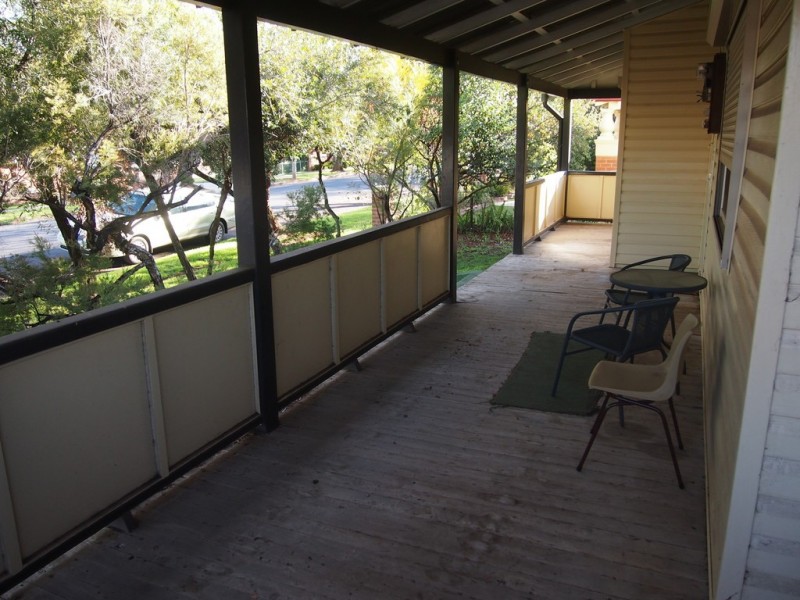 2 Elizabeth Street, Parkes NSW 2870