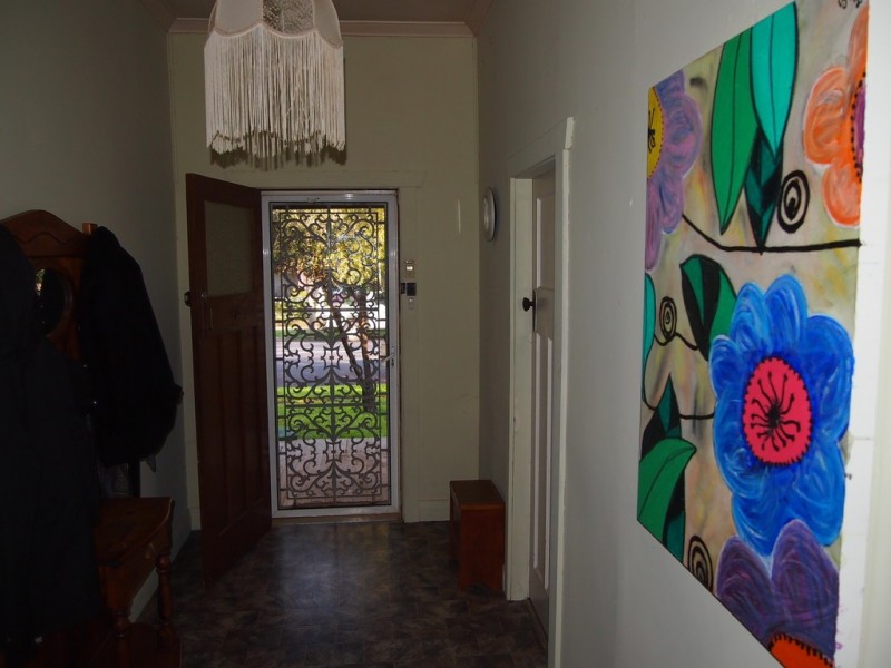 2 Elizabeth Street, Parkes NSW 2870