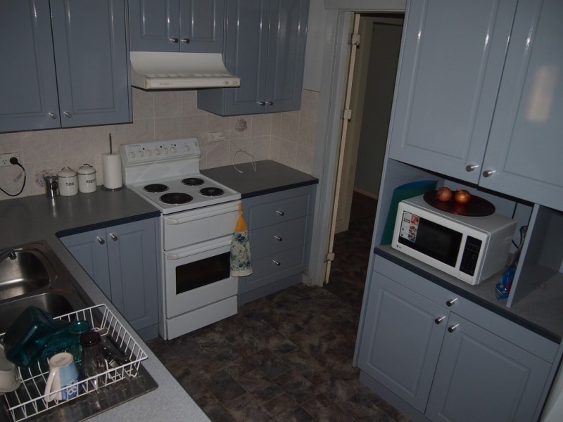 2 Elizabeth Street, Parkes NSW 2870