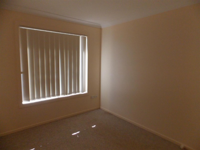 9 Guillan Place, Parkes NSW 2870